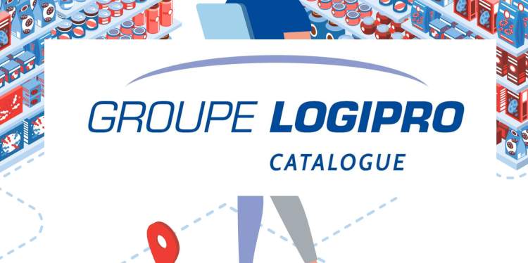 [NOUVEAU] Découvrez notre e-catalogue innovant, un outil qui transforme votre quotidien