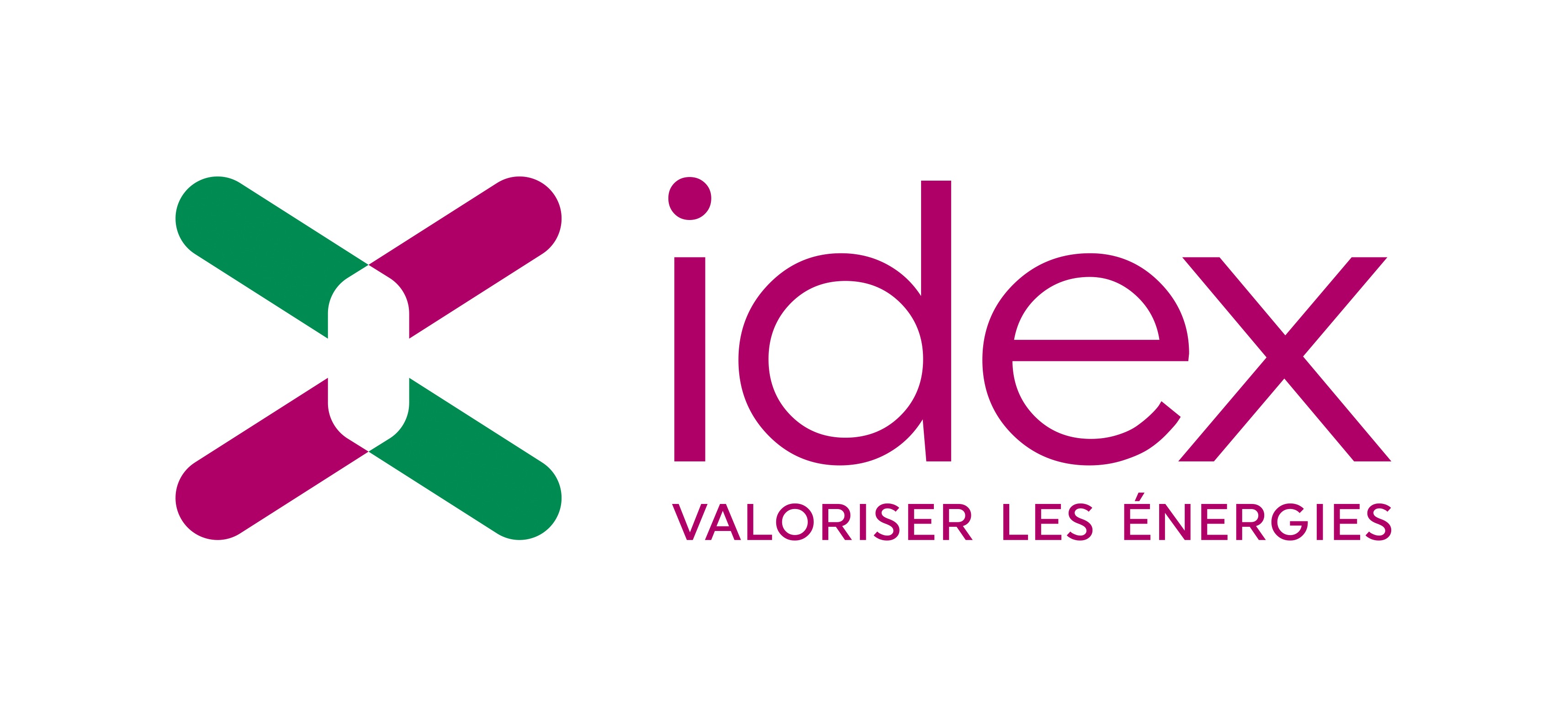 Idex