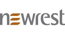 Newrest