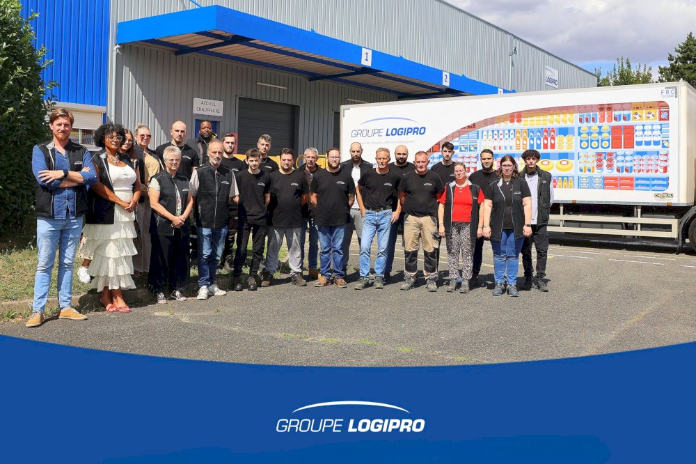 Equie-GroupeLOGIPRO-Regionnord-paris-chambly