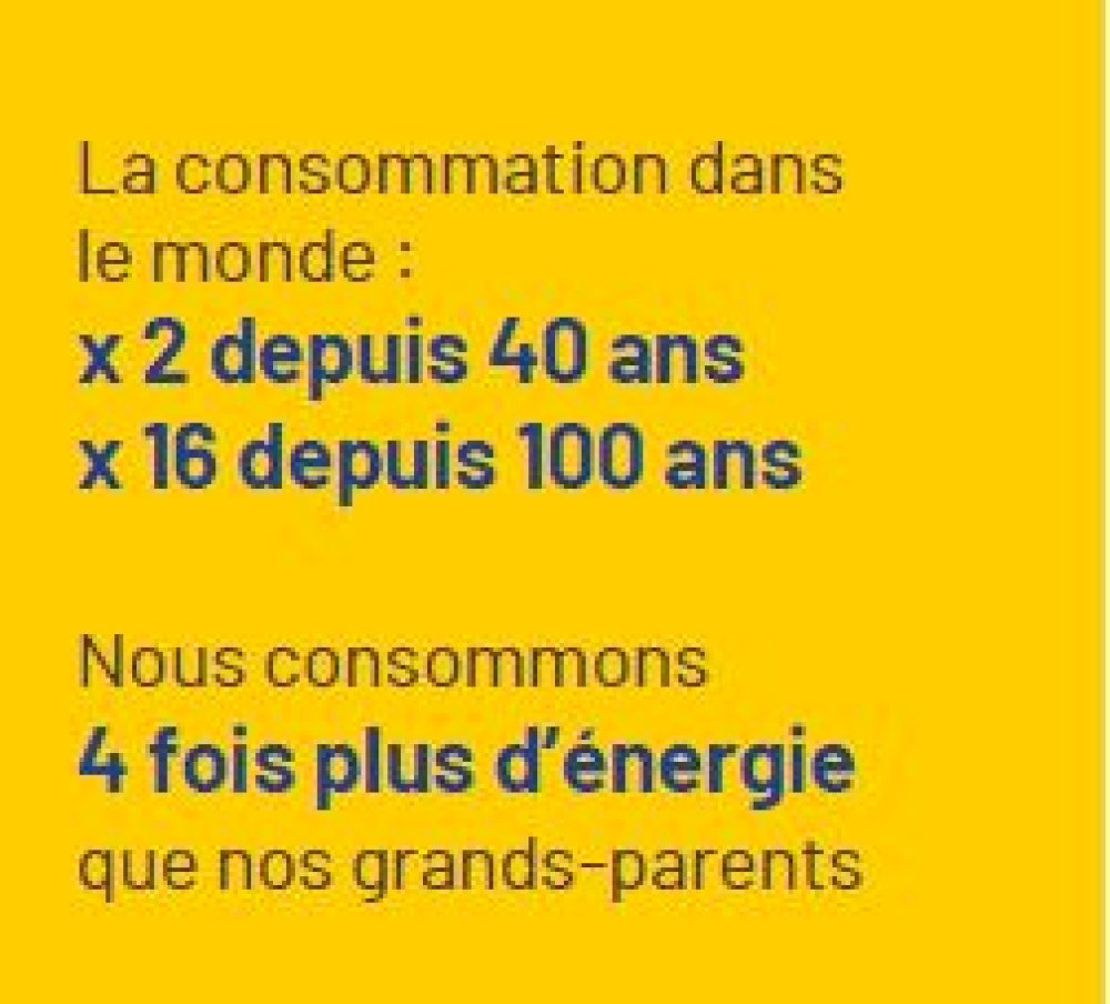 groupe logipro grossiste alimentaire et non alimentaire etablissement accueil public