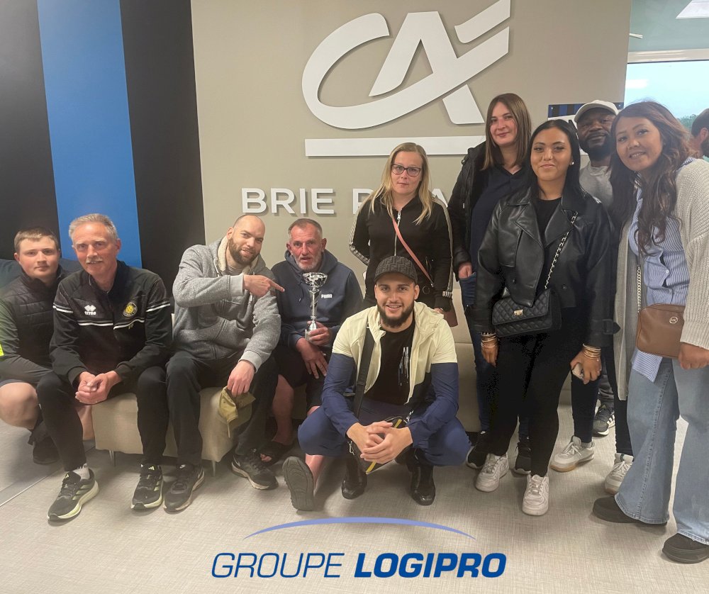 equipe-groupelogipro-fc-chambly_oise-grossistealimentaireetnonalimentaire